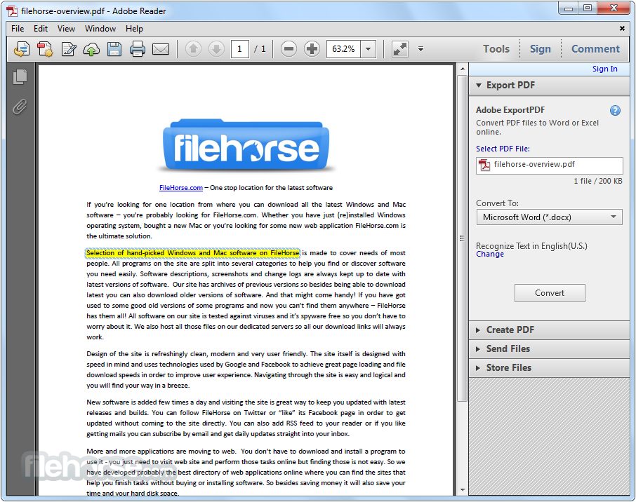 Plaatje bij antwoord