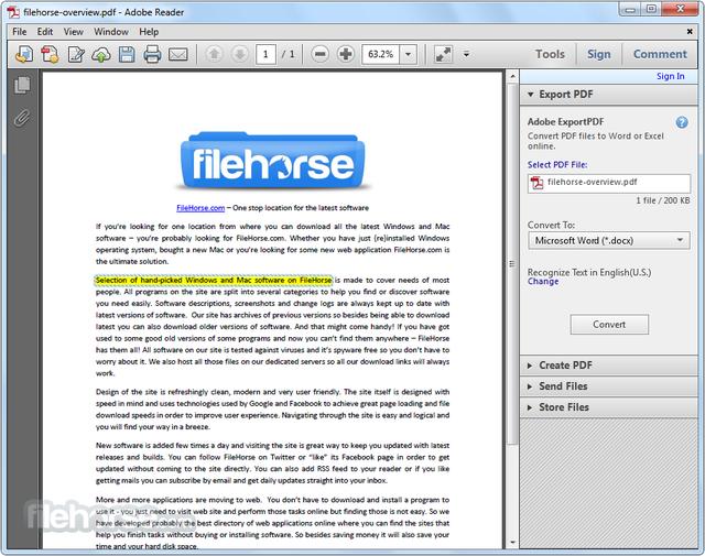 Plaatje bij antwoord