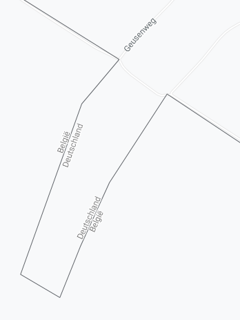 Plaatje bij antwoord