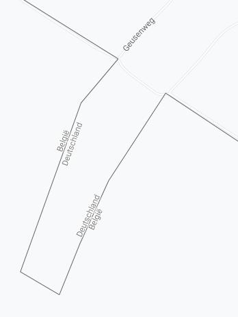 Plaatje bij antwoord