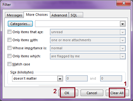 Plaatje bij antwoord