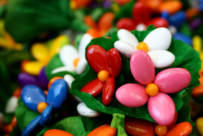 Plaatje bij antwoord