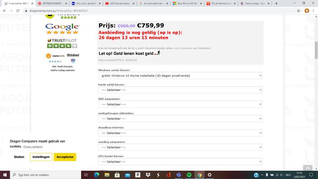 Picture for question