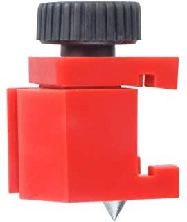 Plaatje bij antwoord