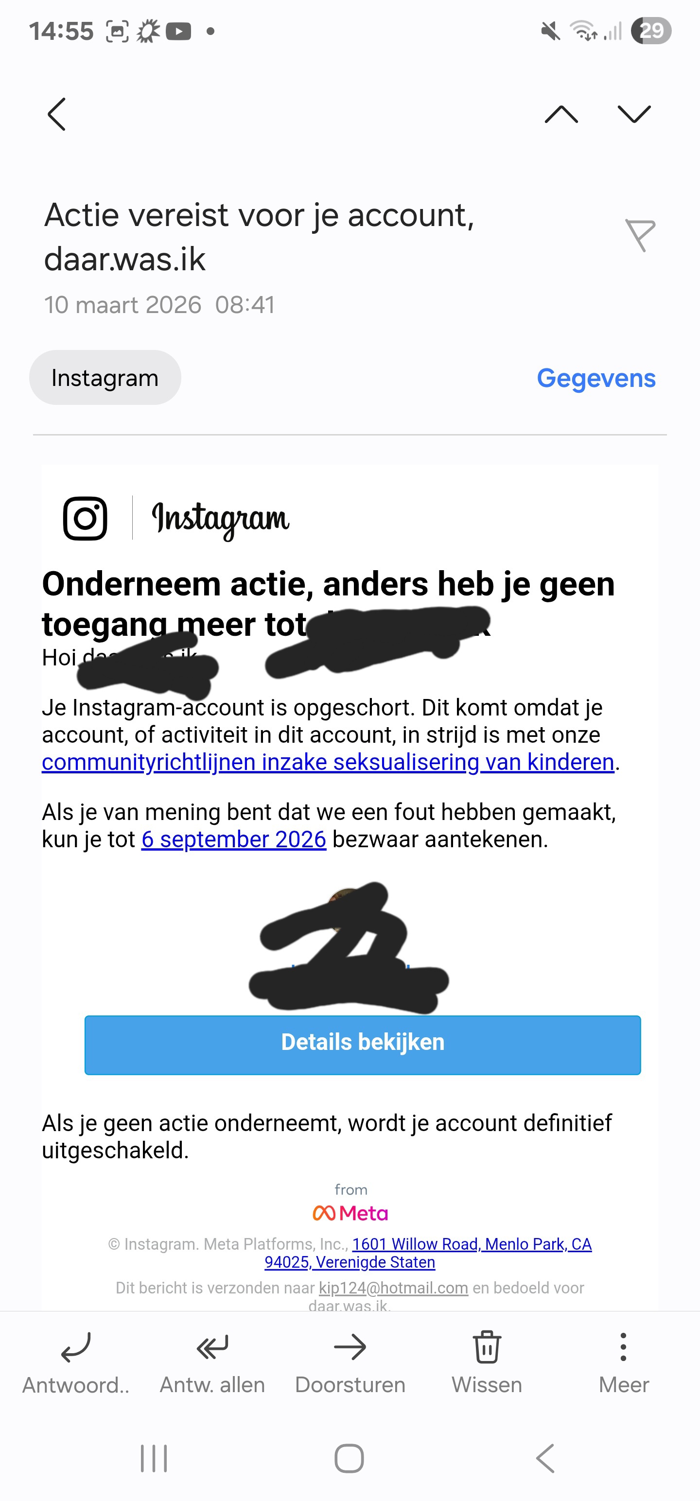 Picture for question