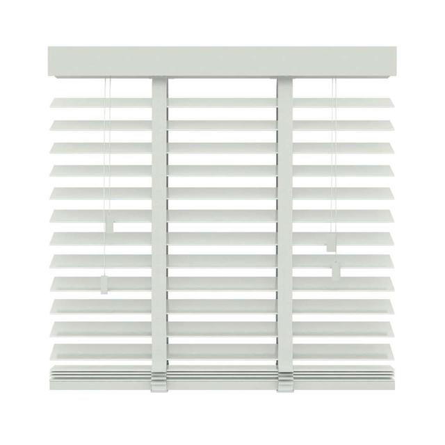 Picture for question