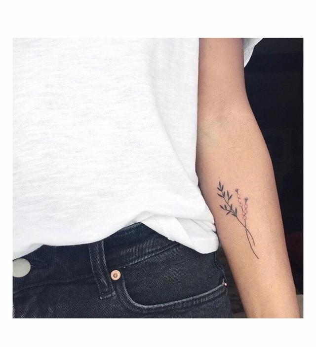 Picture for question