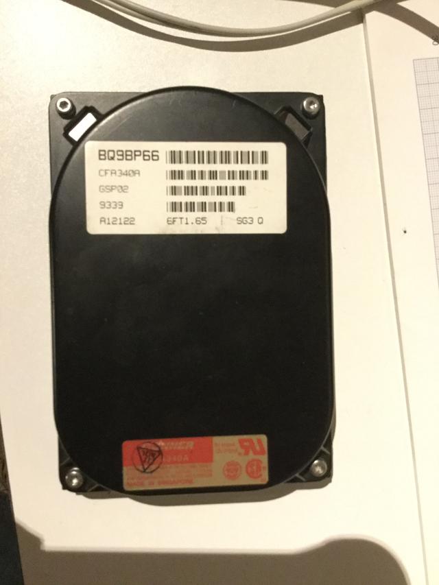 Picture for question