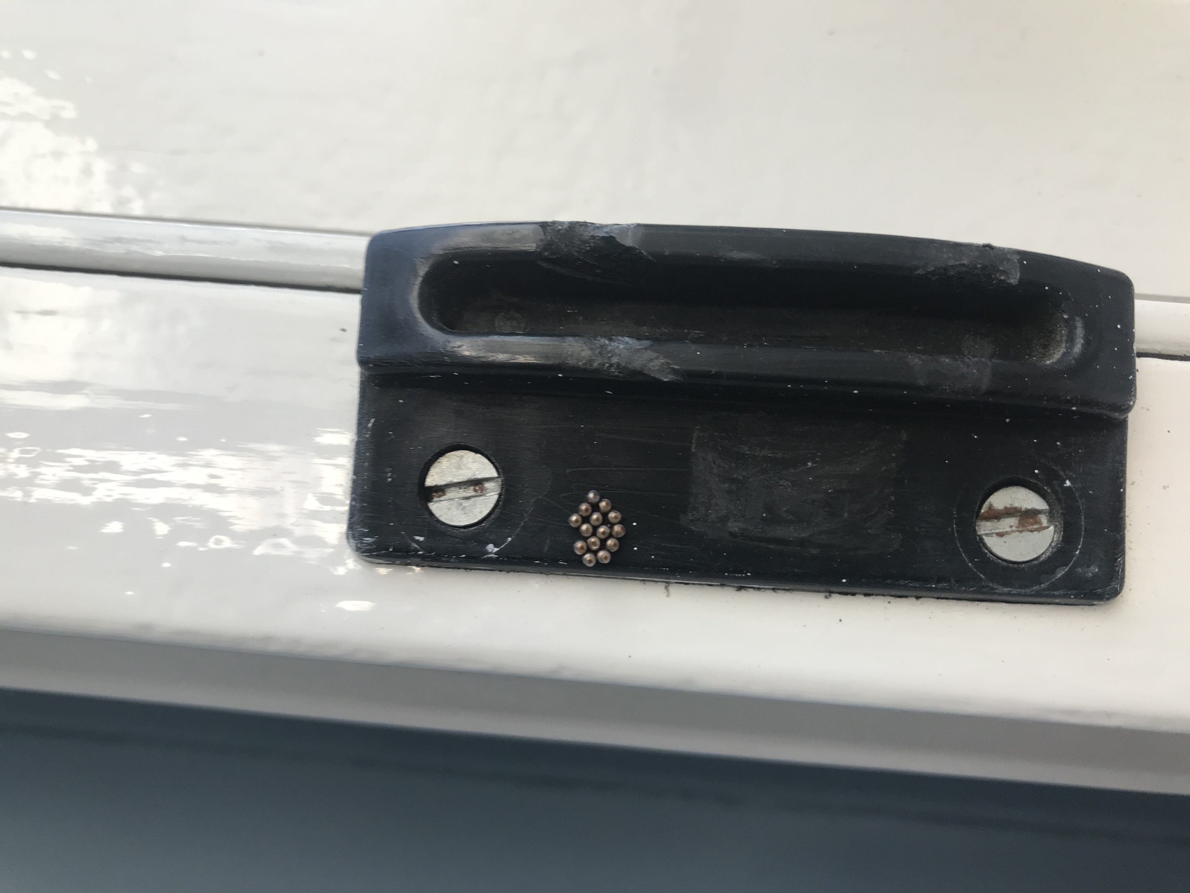 Picture for question