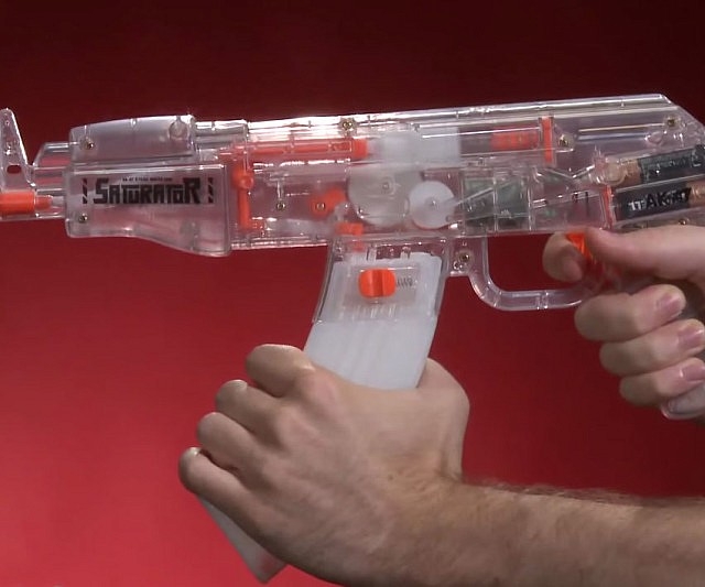 Picture for question