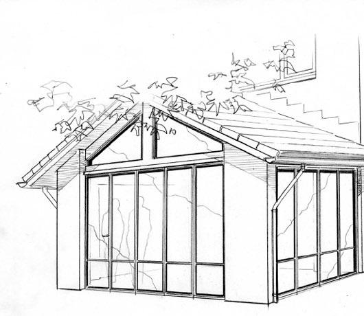 Plaatje bij antwoord