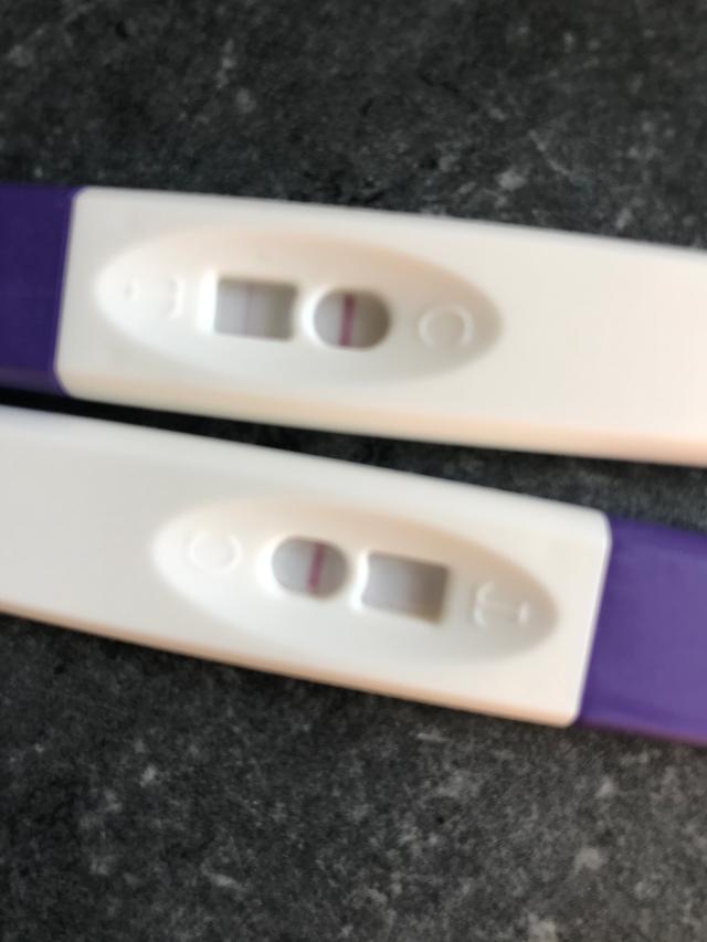 Picture for question