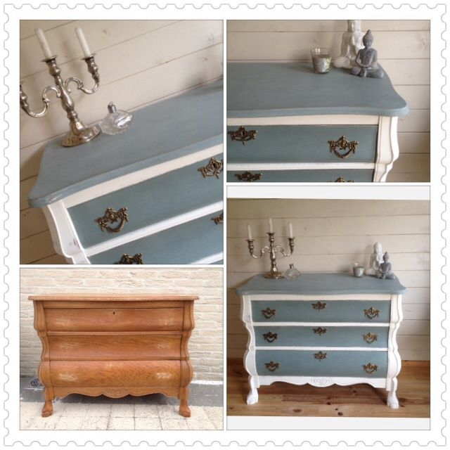 Picture for question