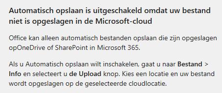 Picture for question