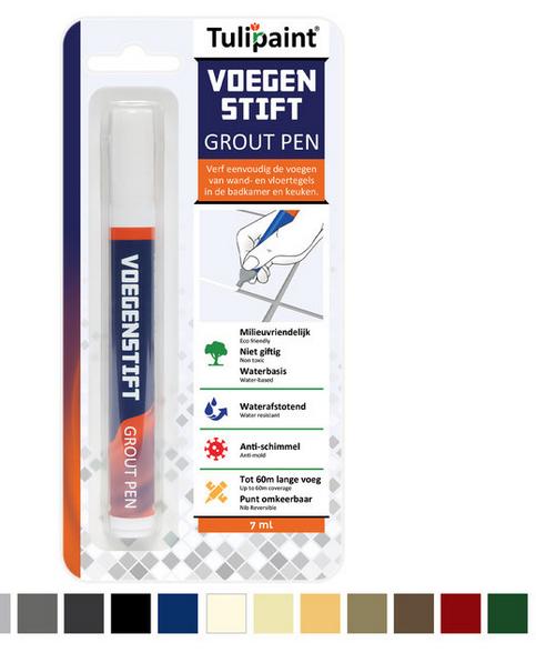 Plaatje bij antwoord