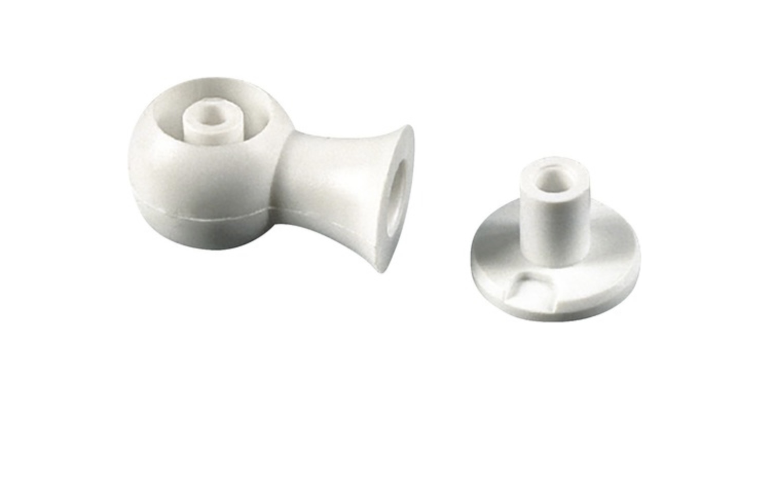 Plaatje bij antwoord