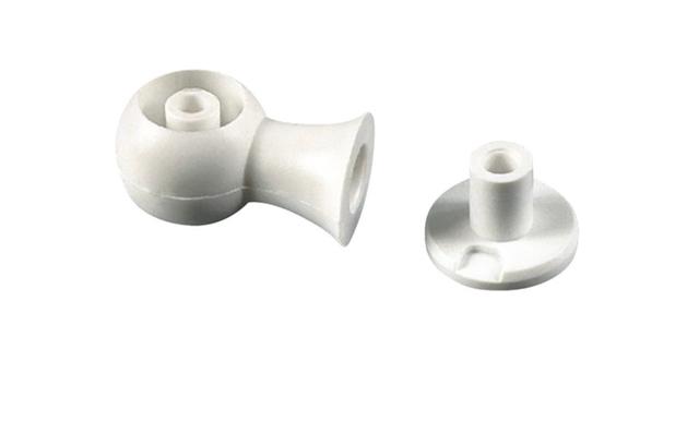 Plaatje bij antwoord