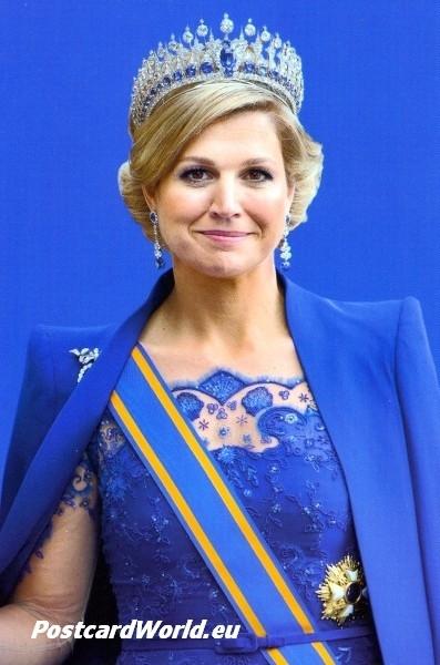 Picture for question