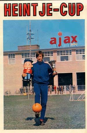 Plaatje bij antwoord