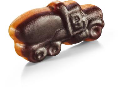 Picture for question