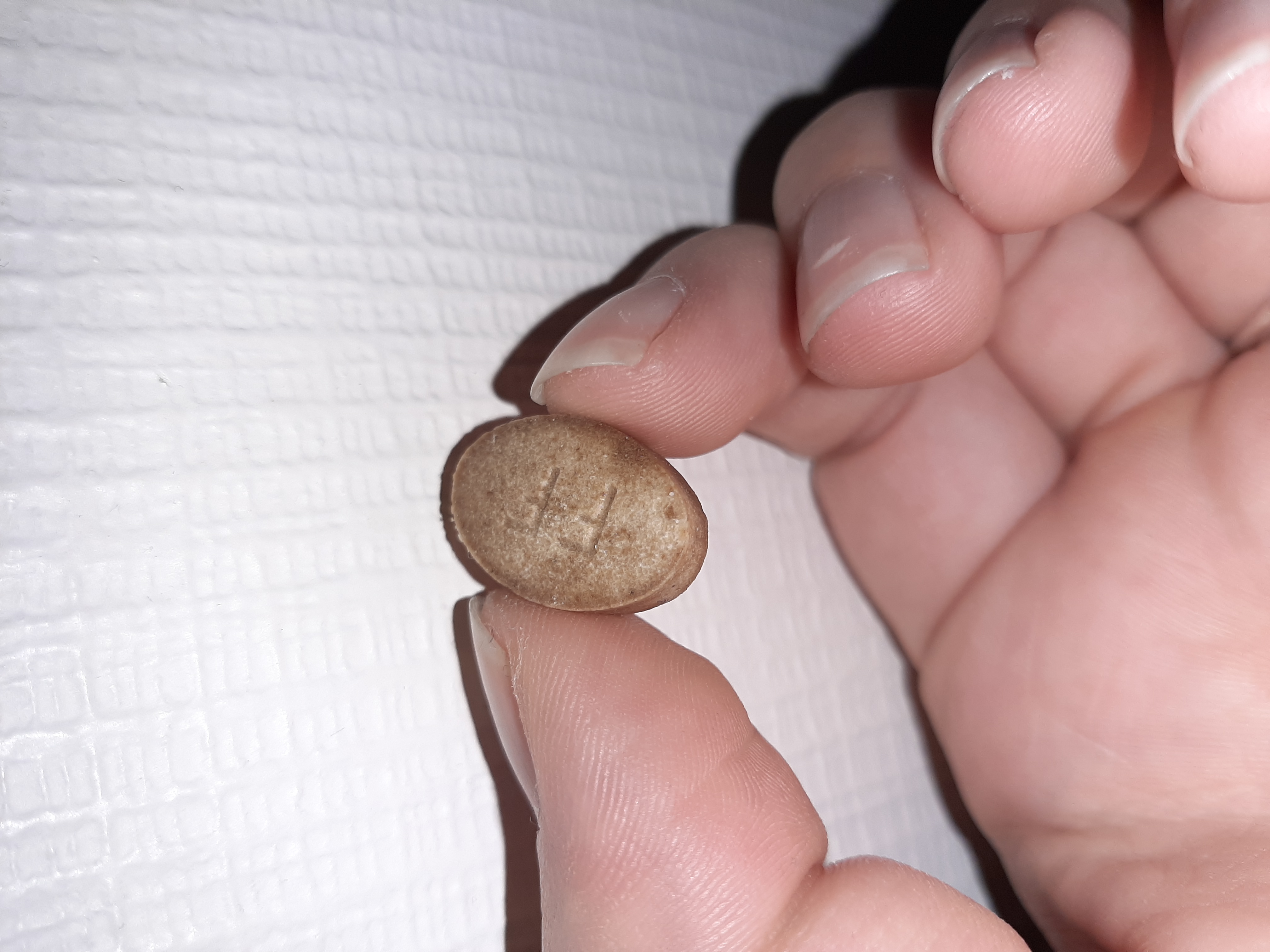 Picture for question