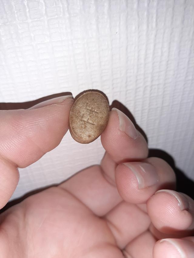 Picture for question