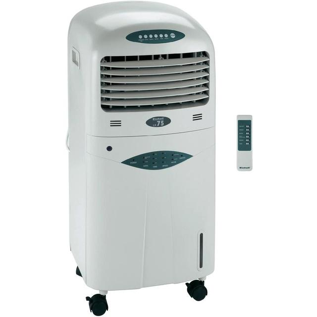 Picture for question