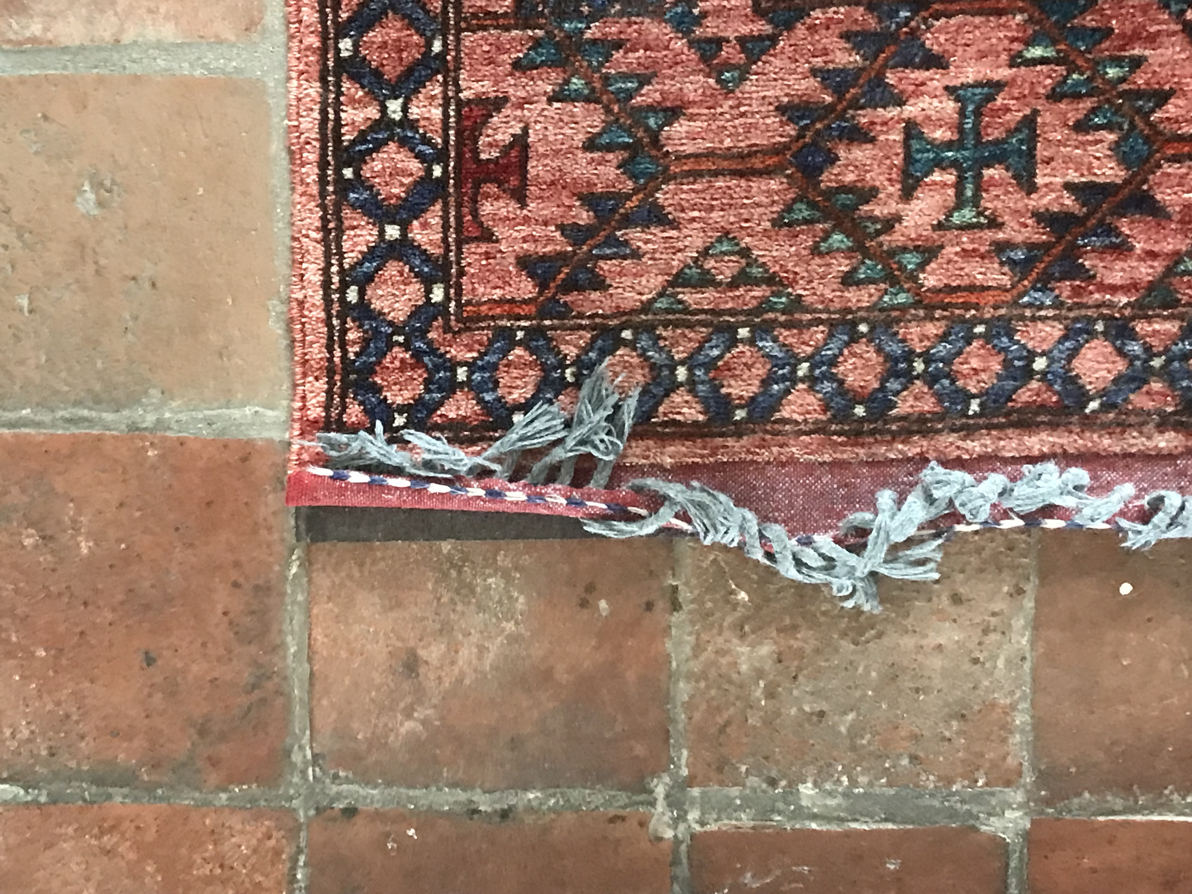 Picture for question