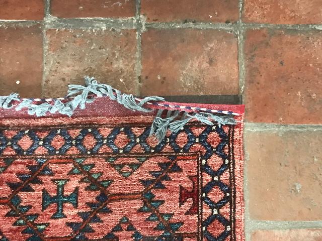 Picture for question