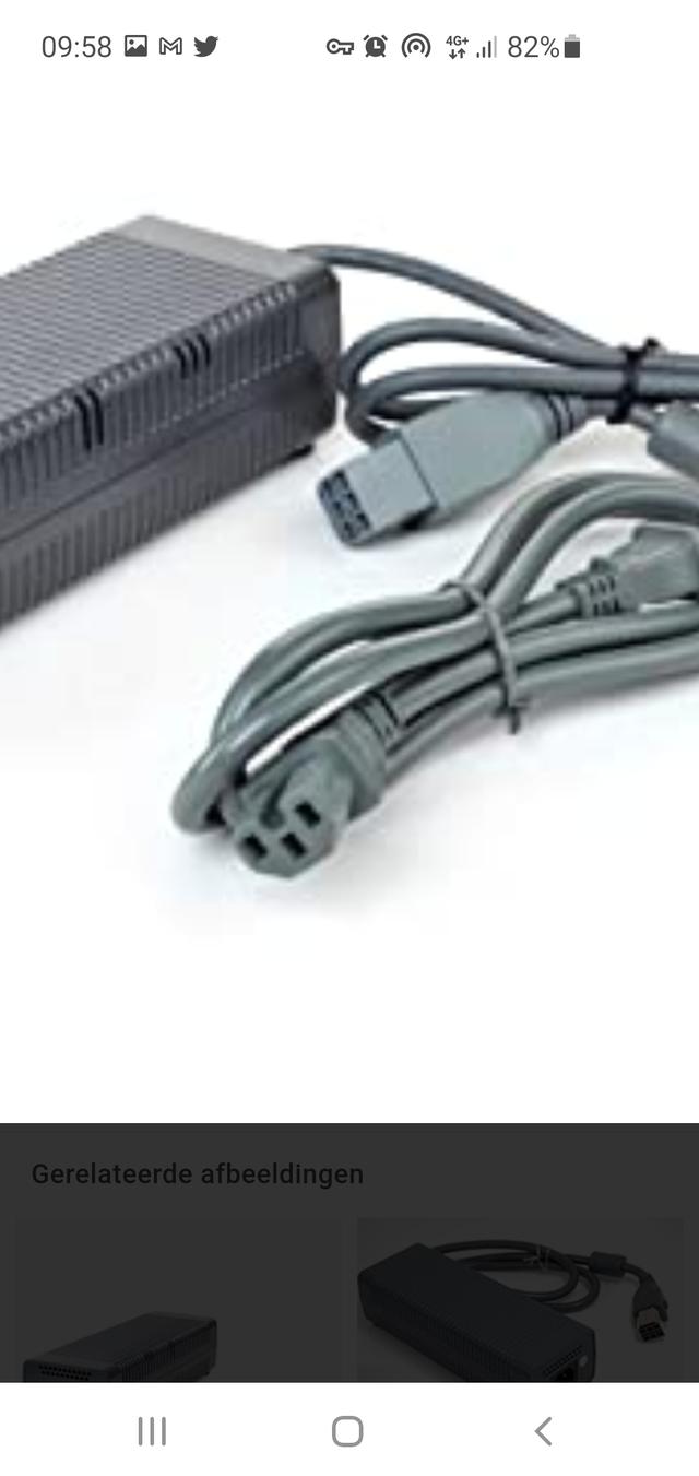 Picture for question