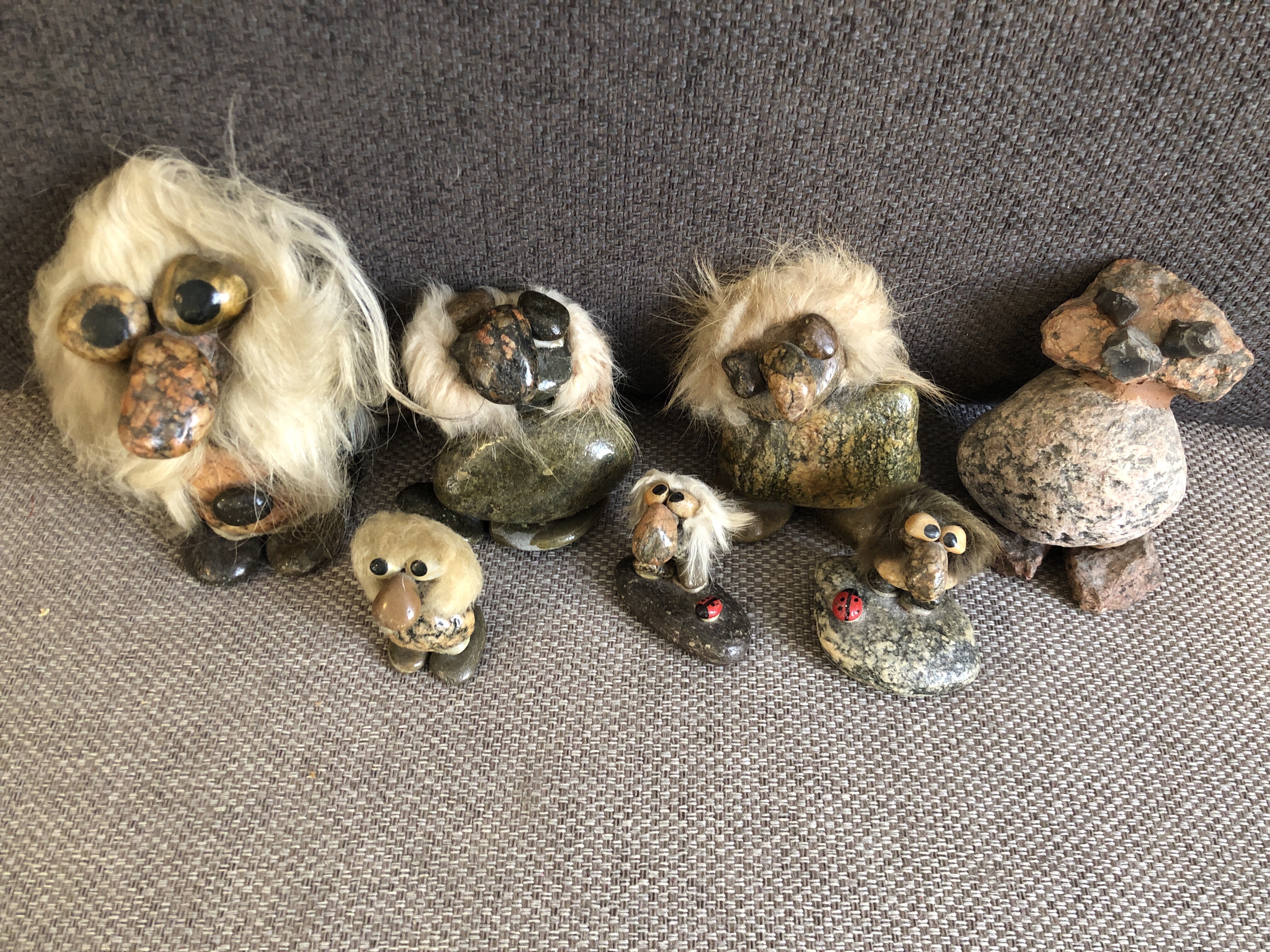 Picture for question