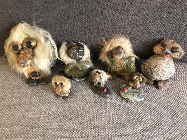 Picture for question