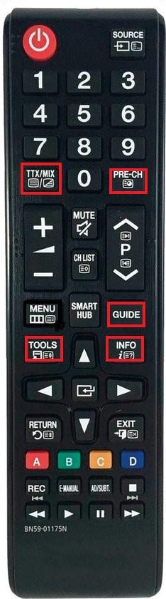 Picture for question