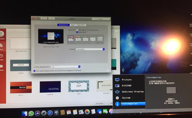 Picture for question