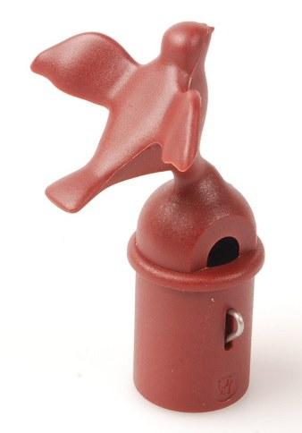 Plaatje bij antwoord