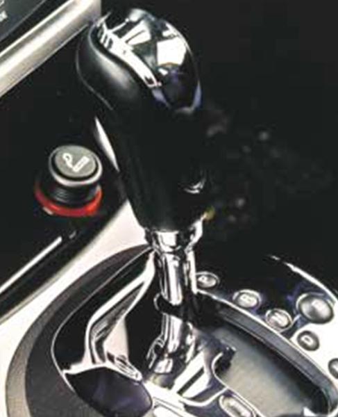 Plaatje bij antwoord