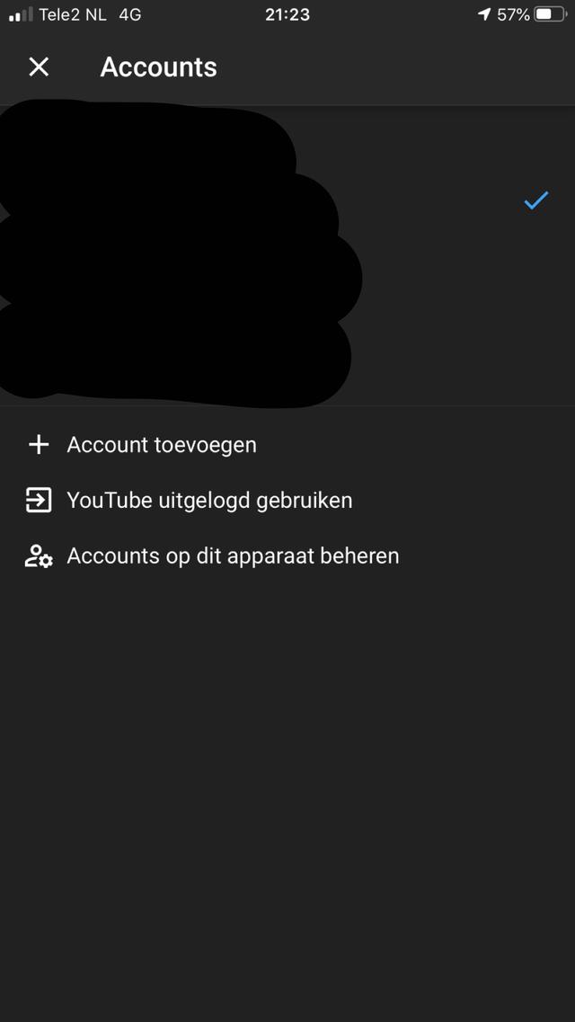 Plaatje bij antwoord