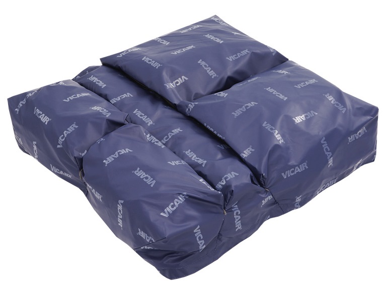 Plaatje bij antwoord