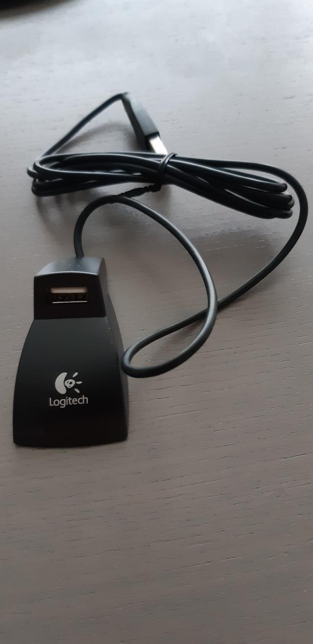 Picture for question