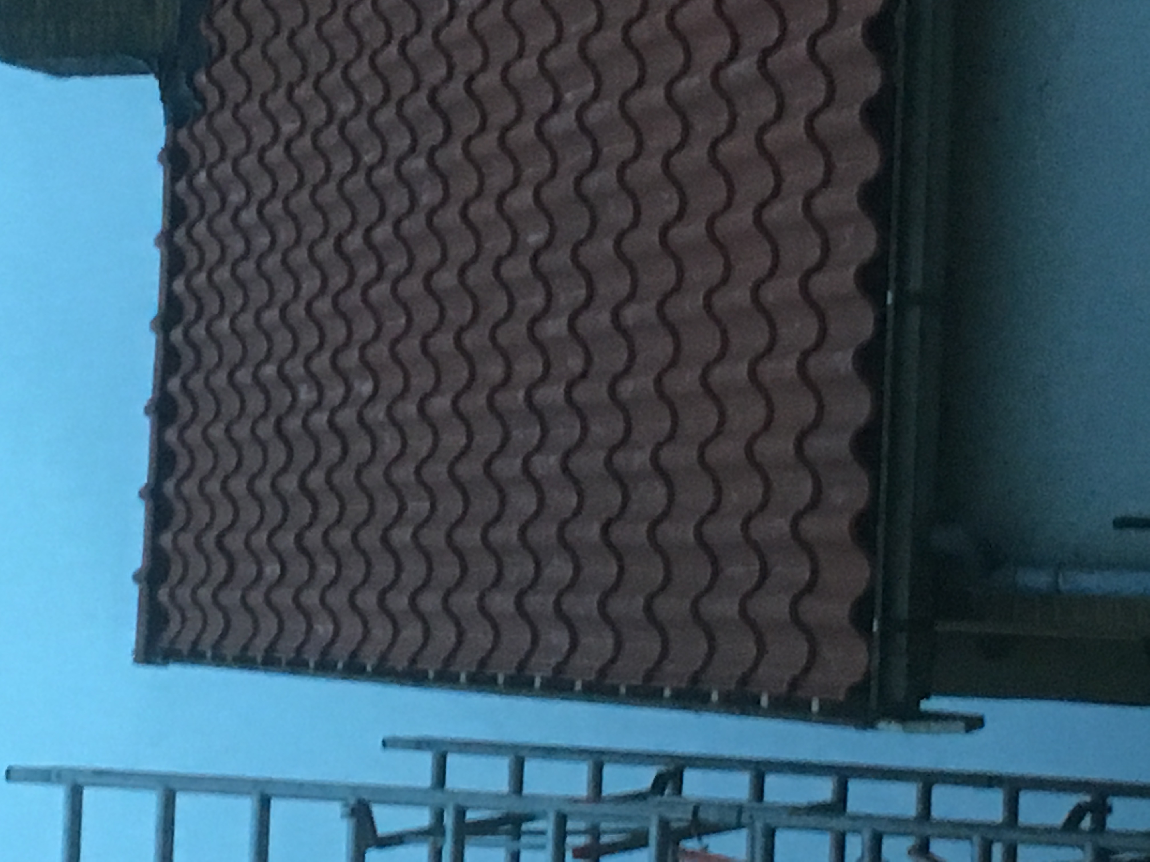 Picture for question