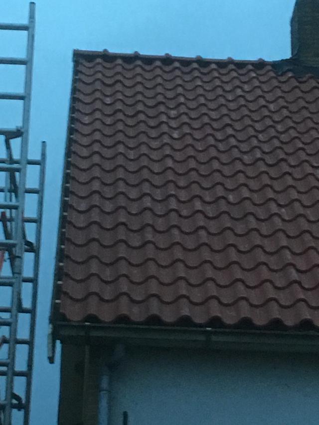 Picture for question