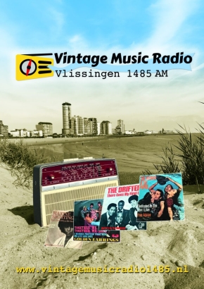 Plaatje bij antwoord