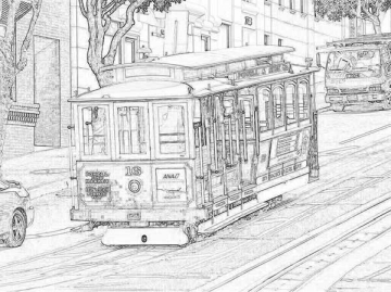 Plaatje bij antwoord