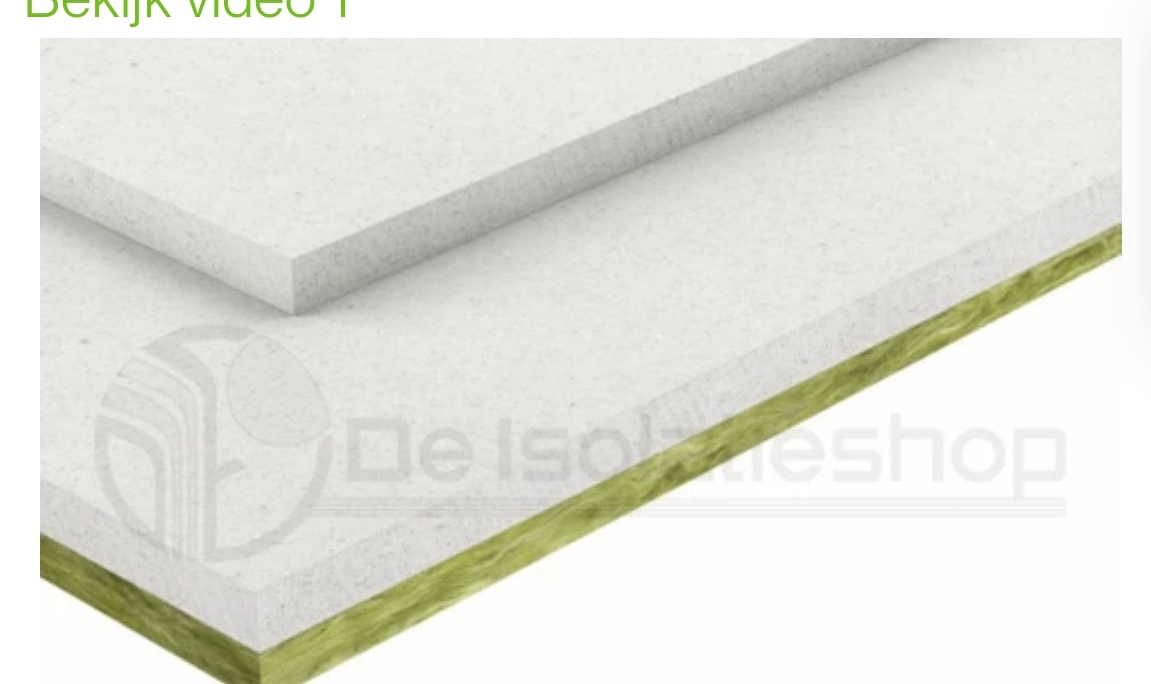 Picture for question