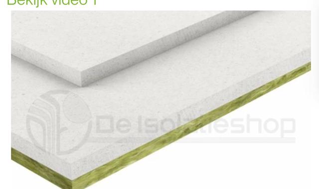 Picture for question