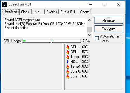 Picture for question