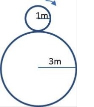 Picture for question