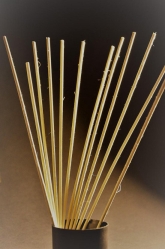 Plaatje bij antwoord