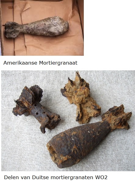 Plaatje bij antwoord