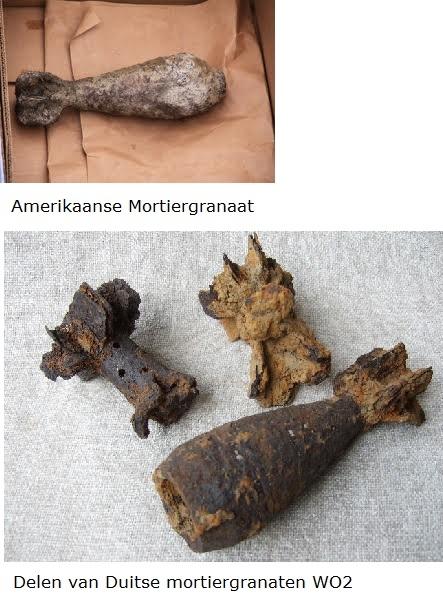 Plaatje bij antwoord